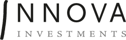 Innova logo